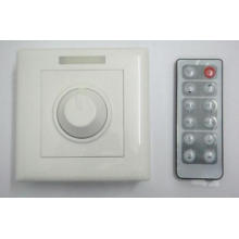 Dimmer Controller with IR (GN-DIM003)